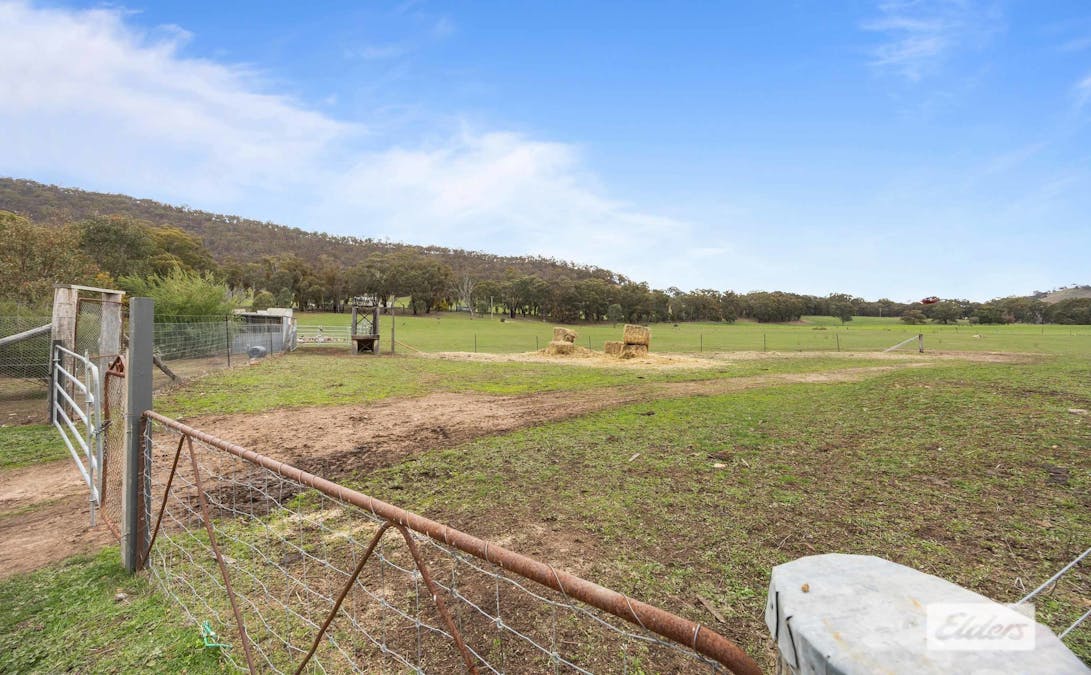 19 Pownceby Lane, Glenpatrick, VIC, 3469 - Image 28