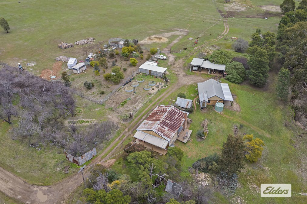 19 Pownceby Lane, Glenpatrick, VIC, 3469 - Image 29