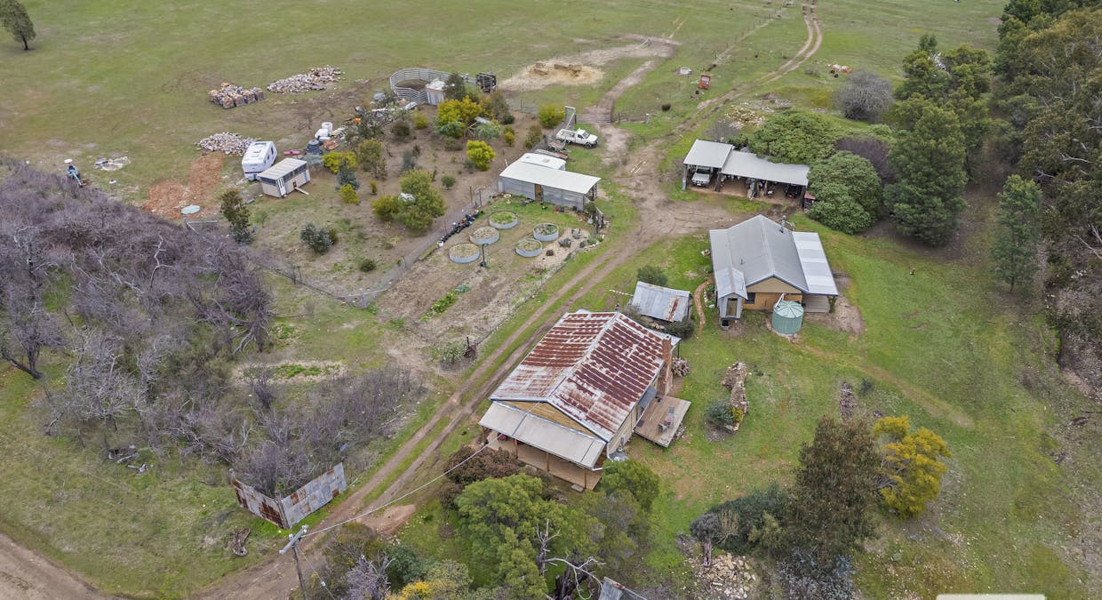 19 Pownceby Lane, Glenpatrick, VIC, 3469 - Image 29