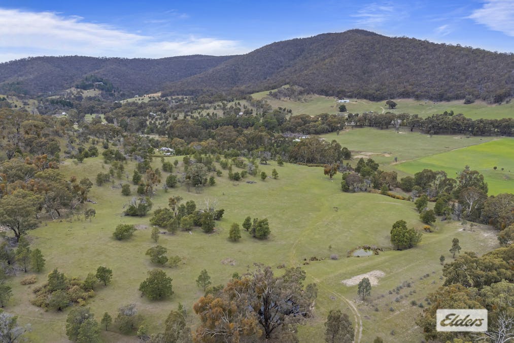 19 Pownceby Lane, Glenpatrick, VIC, 3469 - Image 30