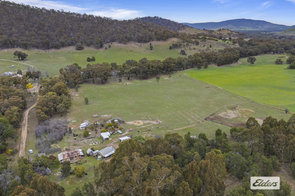 19 Pownceby Lane, Glenpatrick, VIC, 3469 - Image 31