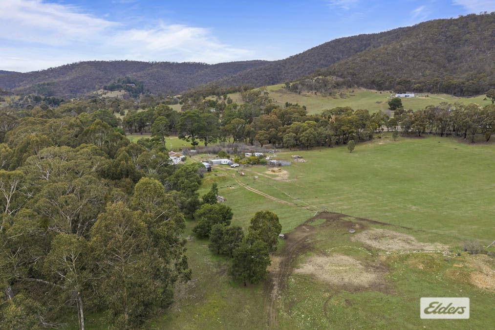 19 Pownceby Lane, Glenpatrick, VIC, 3469 - Image 32