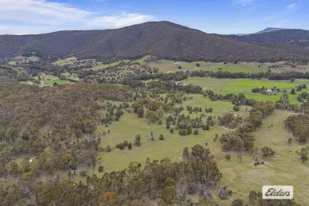 19 Pownceby Lane, Glenpatrick, VIC, 3469 - Image 33