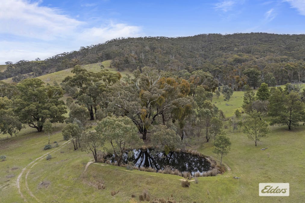19 Pownceby Lane, Glenpatrick, VIC, 3469 - Image 23