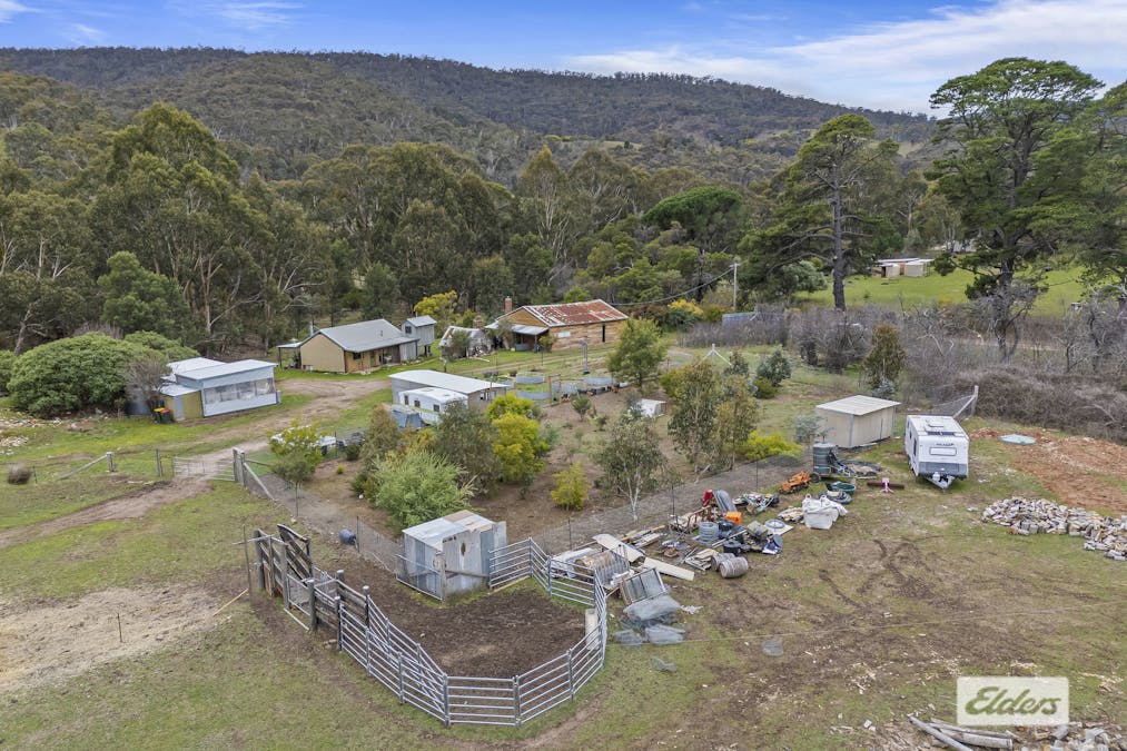 19 Pownceby Lane, Glenpatrick, VIC, 3469 - Image 34