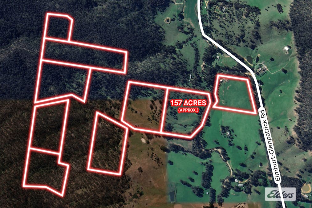 19 Pownceby Lane, Glenpatrick, VIC, 3469 - Image 35