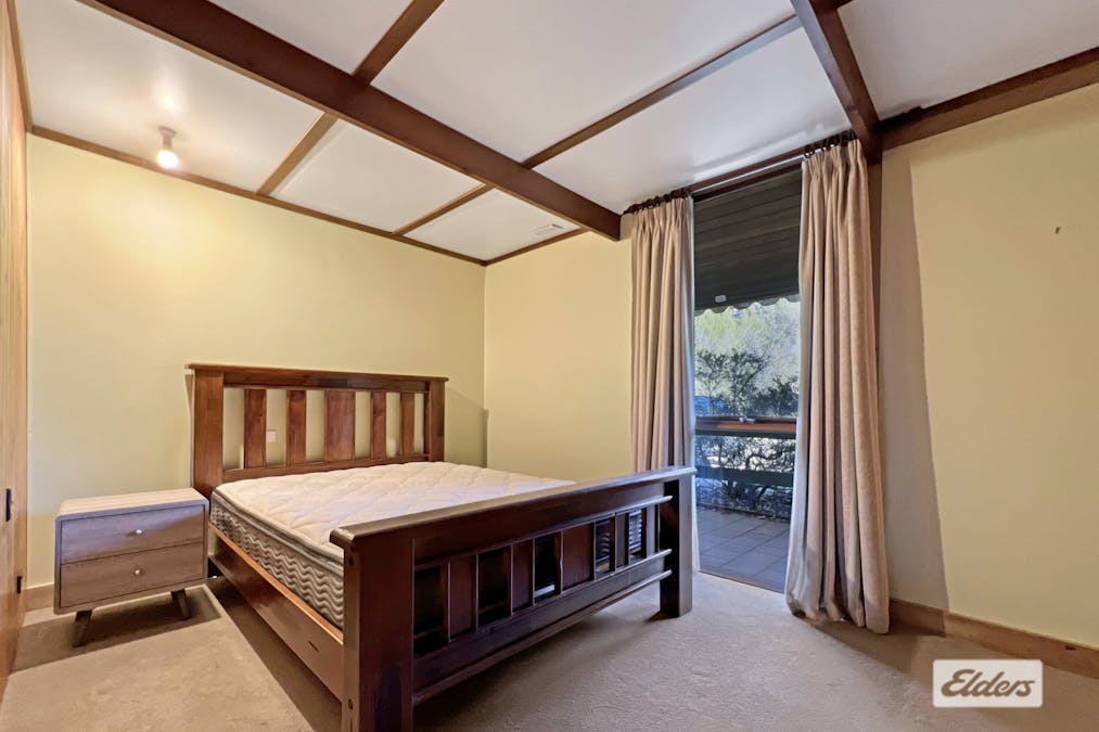 12 Wattle Crescent, Ararat, VIC, 3377 - Image 4
