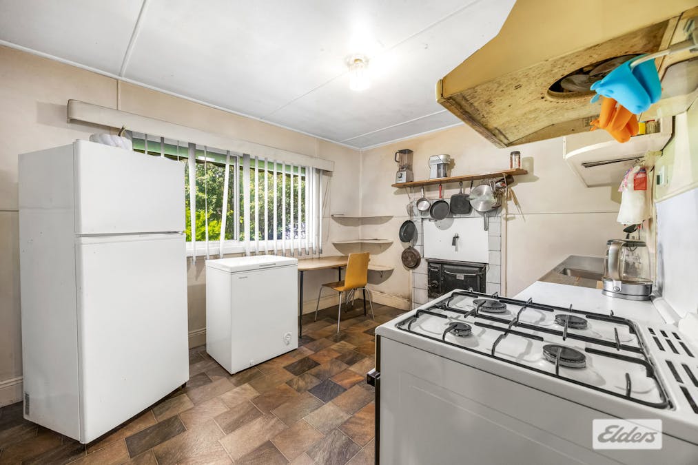 32 Tobin Street, Ararat, VIC, 3377 - Image 6