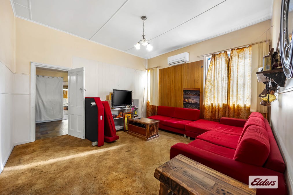 32 Tobin Street, Ararat, VIC, 3377 - Image 7