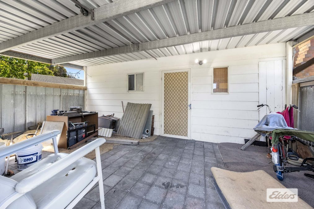 32 Tobin Street, Ararat, VIC, 3377 - Image 13