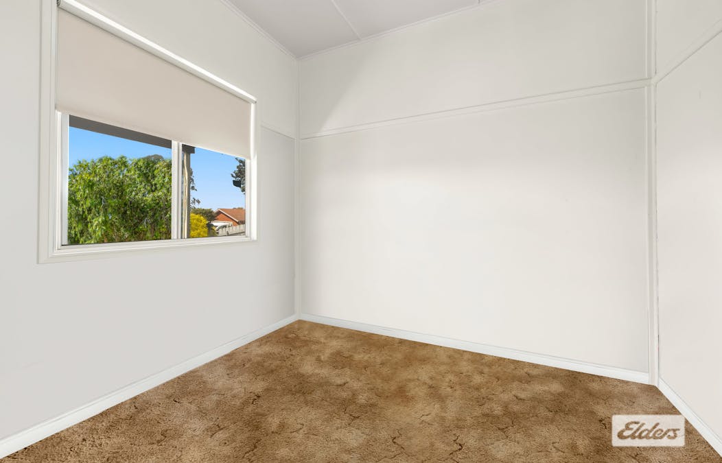 32 Tobin Street, Ararat, VIC, 3377 - Image 12