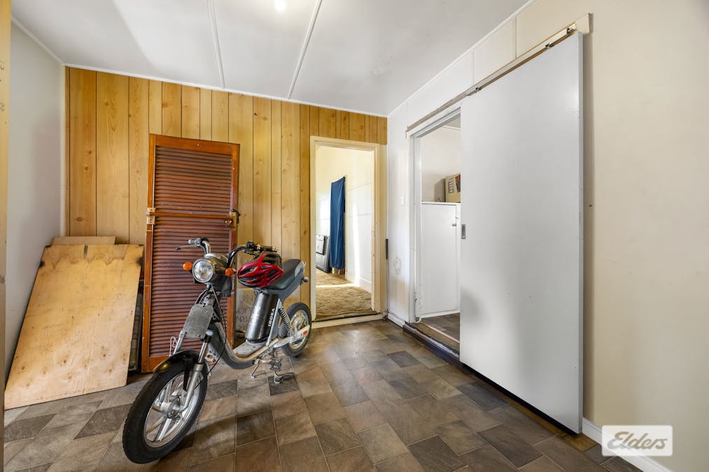 32 Tobin Street, Ararat, VIC, 3377 - Image 8