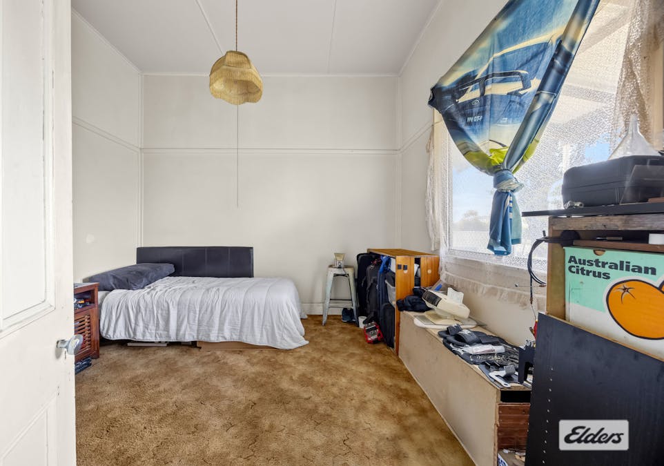 32 Tobin Street, Ararat, VIC, 3377 - Image 11