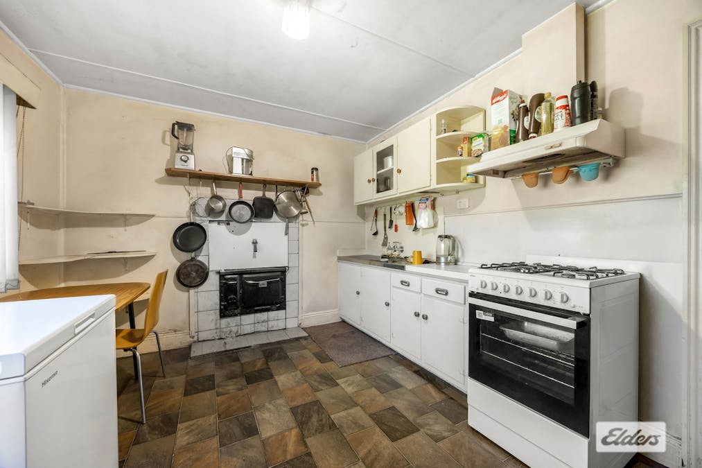 32 Tobin Street, Ararat, VIC, 3377 - Image 4