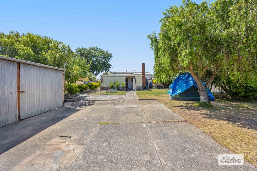 32 Tobin Street, Ararat, VIC, 3377 - Image 15