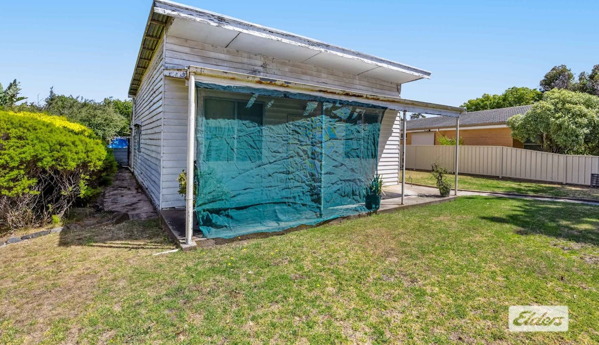 32 Tobin Street, Ararat, VIC, 3377 - Image 3
