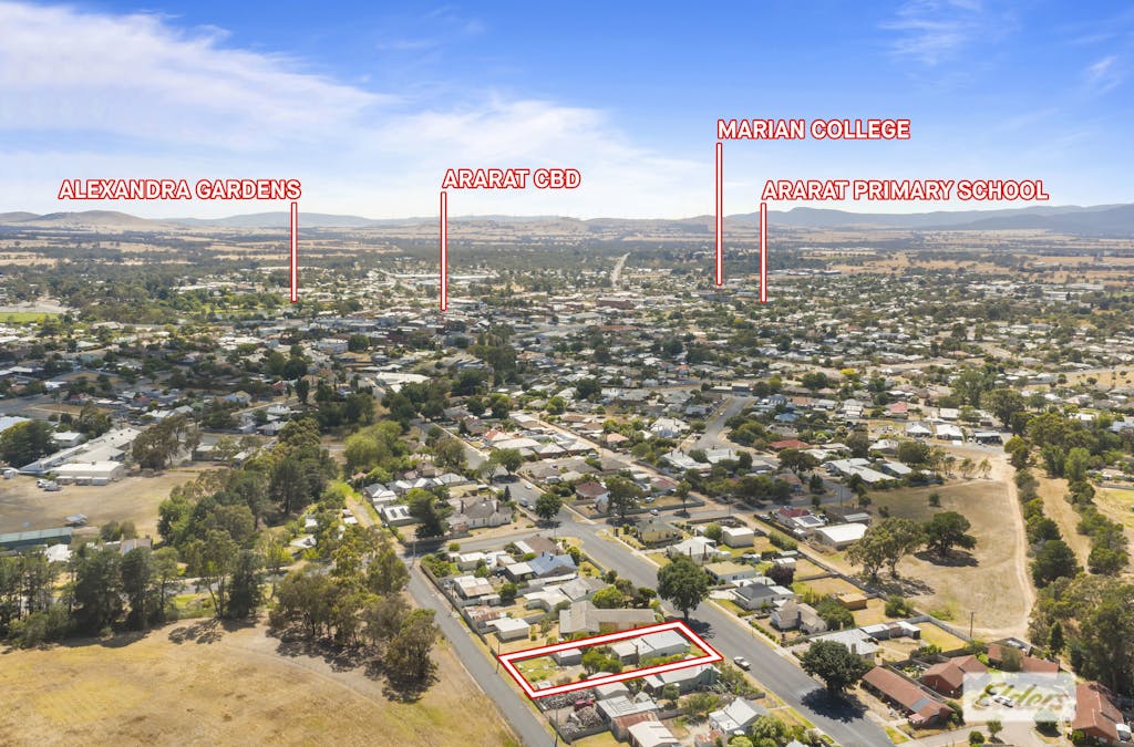 32 Tobin Street, Ararat, VIC, 3377 - Image 19