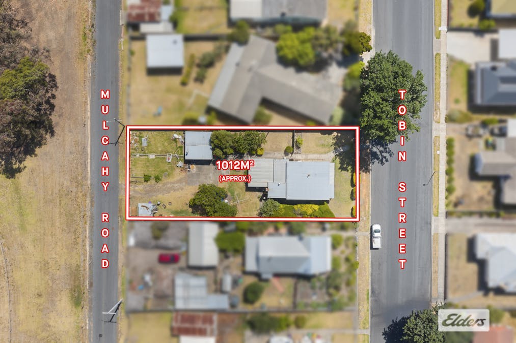 32 Tobin Street, Ararat, VIC, 3377 - Image 18