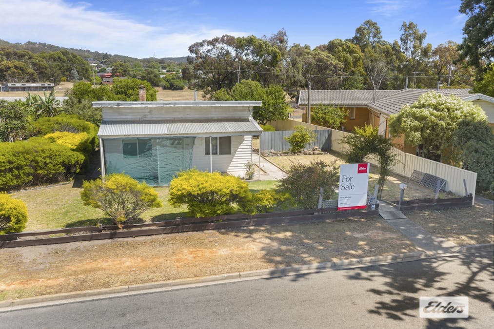 32 Tobin Street, Ararat, VIC, 3377 - Image 1