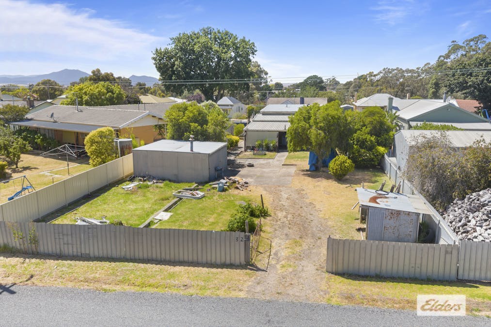 32 Tobin Street, Ararat, VIC, 3377 - Image 17