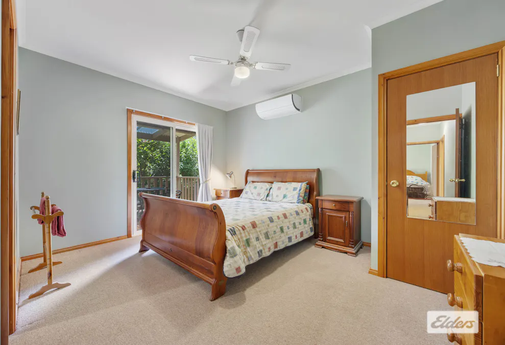 7 Tandara Road, Halls Gap, VIC, 3381 - Image 11