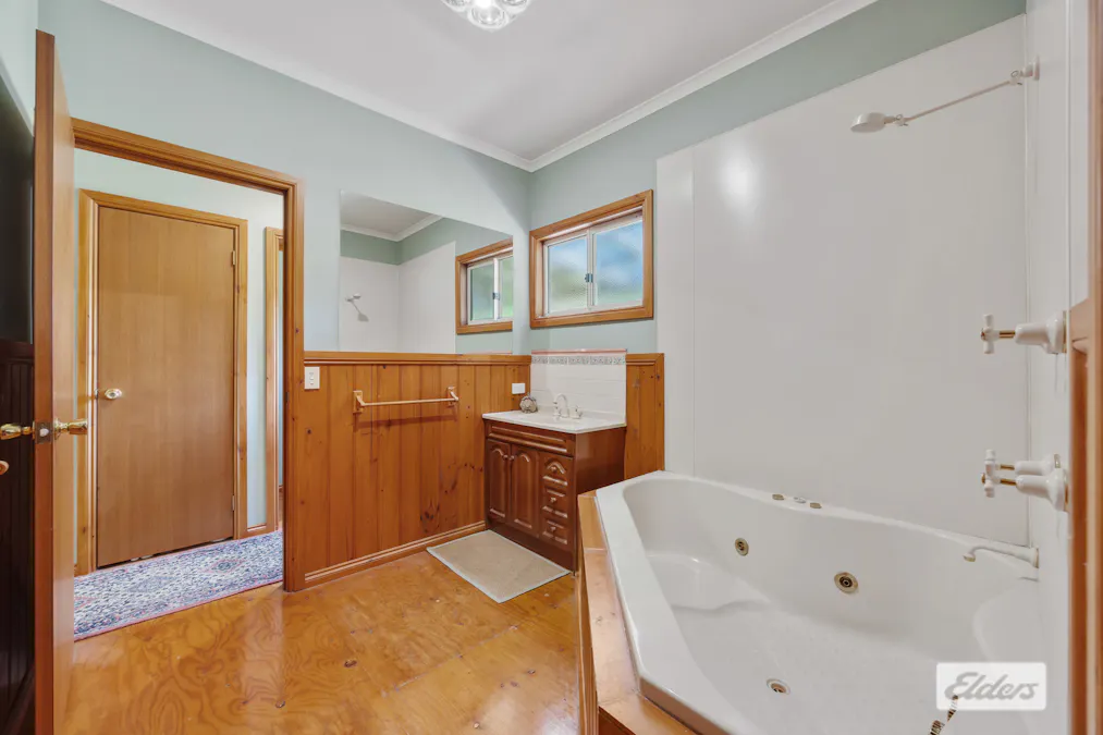 7 Tandara Road, Halls Gap, VIC, 3381 - Image 12