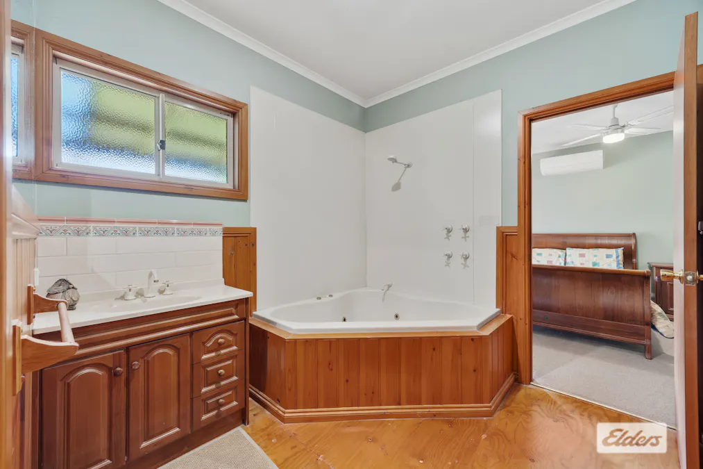 7 Tandara Road, Halls Gap, VIC, 3381 - Image 13