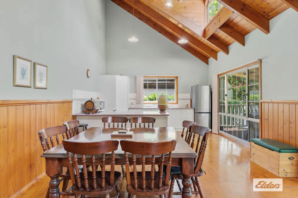 7 Tandara Road, Halls Gap, VIC, 3381 - Image 10