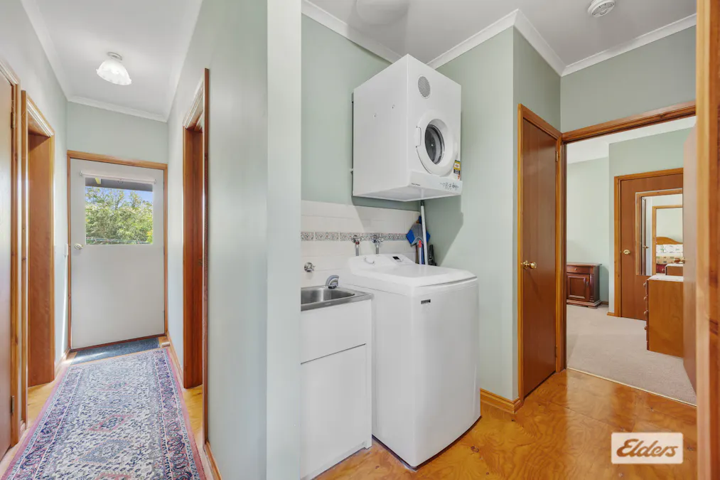 7 Tandara Road, Halls Gap, VIC, 3381 - Image 15