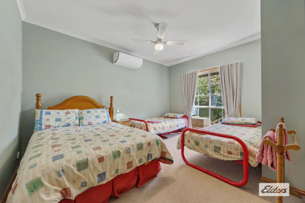 7 Tandara Road, Halls Gap, VIC, 3381 - Image 14