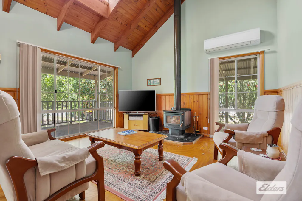 7 Tandara Road, Halls Gap, VIC, 3381 - Image 4