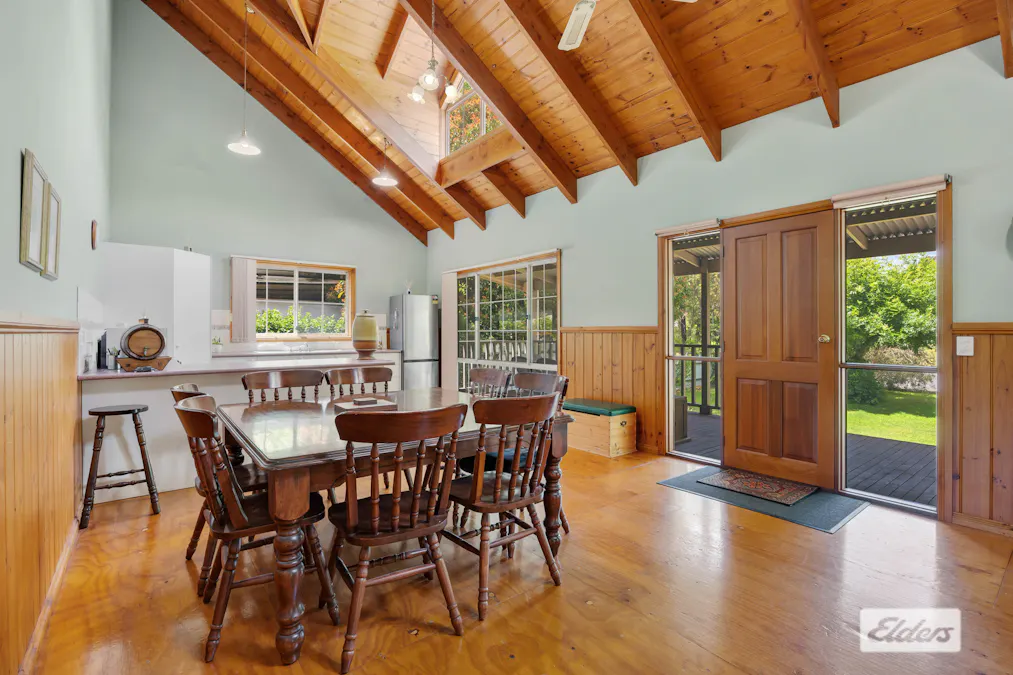 7 Tandara Road, Halls Gap, VIC, 3381 - Image 7