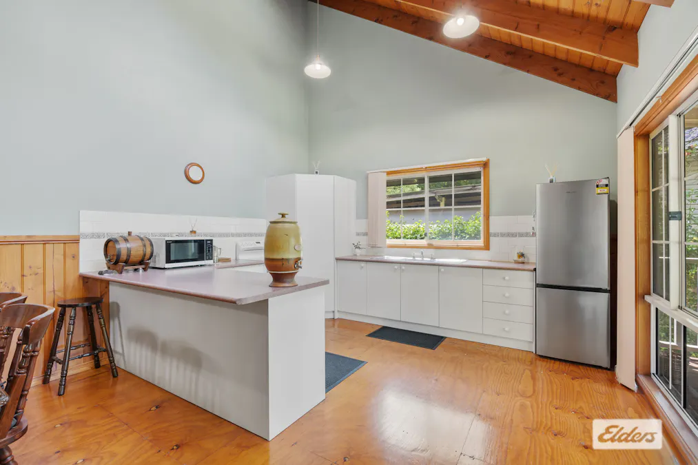 7 Tandara Road, Halls Gap, VIC, 3381 - Image 5