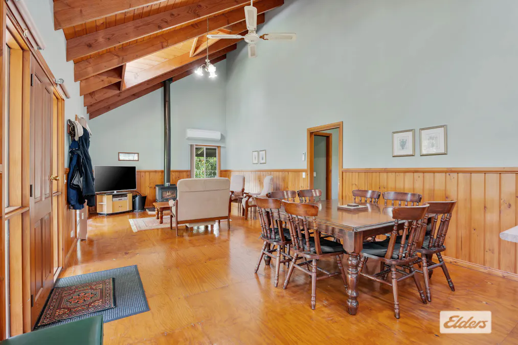 7 Tandara Road, Halls Gap, VIC, 3381 - Image 8