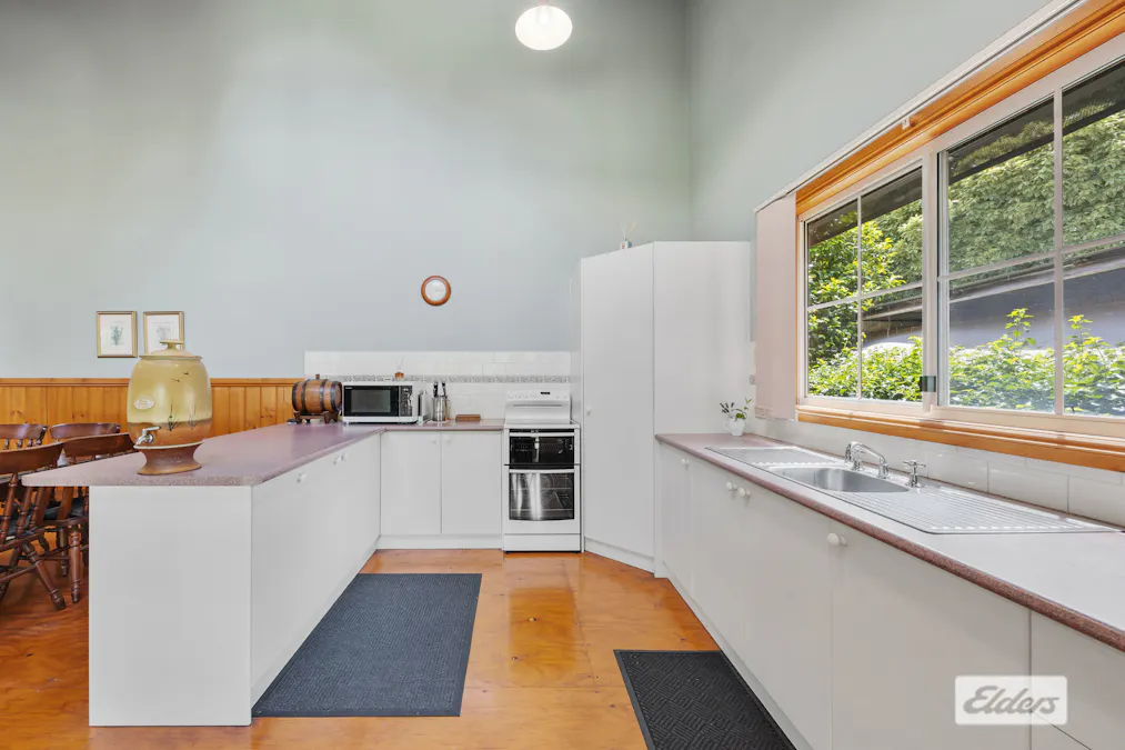 7 Tandara Road, Halls Gap, VIC, 3381 - Image 6