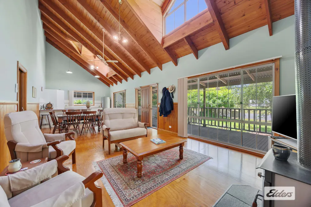 7 Tandara Road, Halls Gap, VIC, 3381 - Image 3