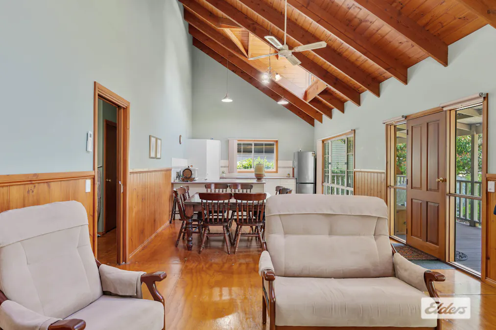 7 Tandara Road, Halls Gap, VIC, 3381 - Image 9