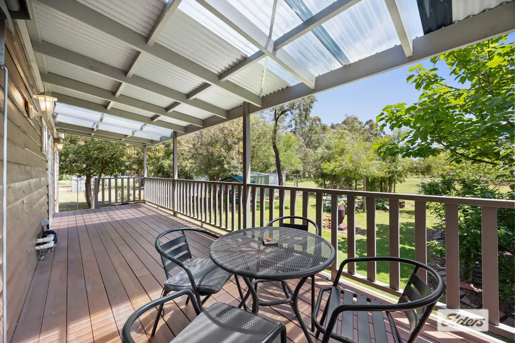 7 Tandara Road, Halls Gap, VIC, 3381 - Image 16