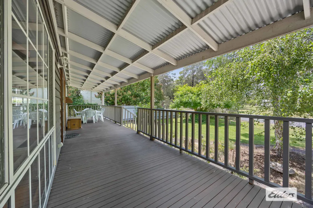 7 Tandara Road, Halls Gap, VIC, 3381 - Image 19