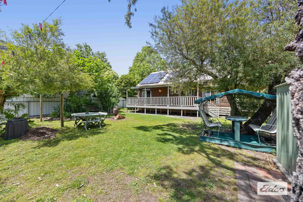 7 Tandara Road, Halls Gap, VIC, 3381 - Image 18