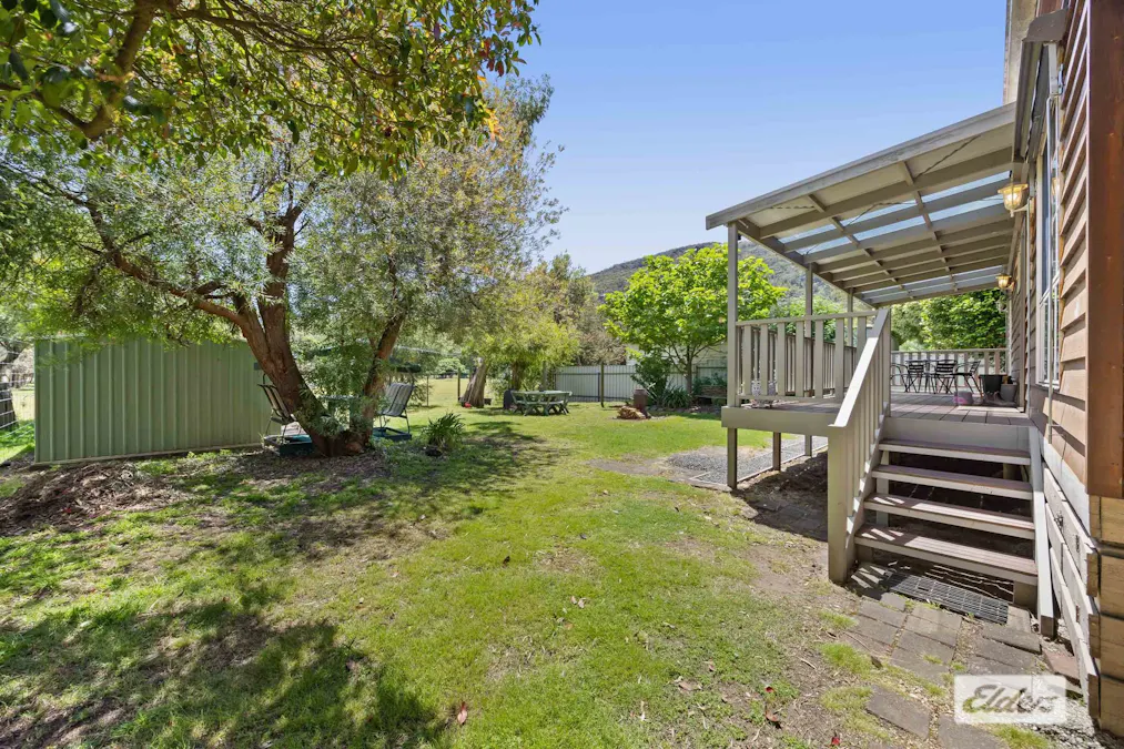 7 Tandara Road, Halls Gap, VIC, 3381 - Image 20
