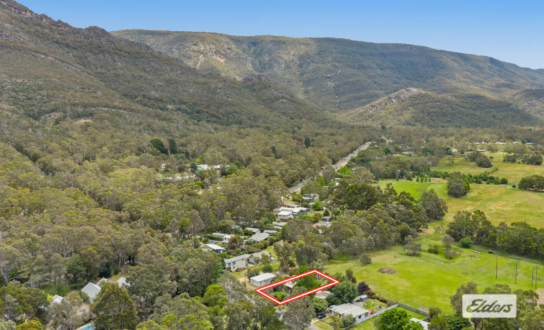 7 Tandara Road, Halls Gap, VIC, 3381 - Image 22
