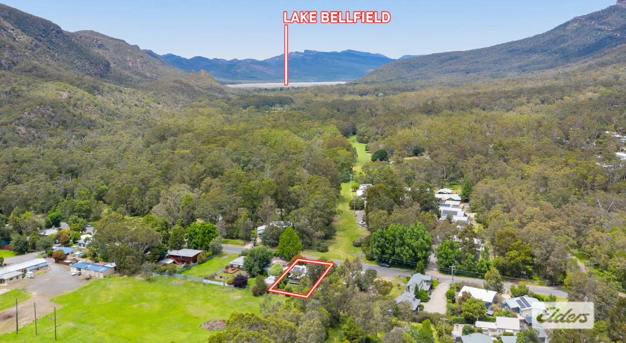 7 Tandara Road, Halls Gap, VIC, 3381 - Image 23