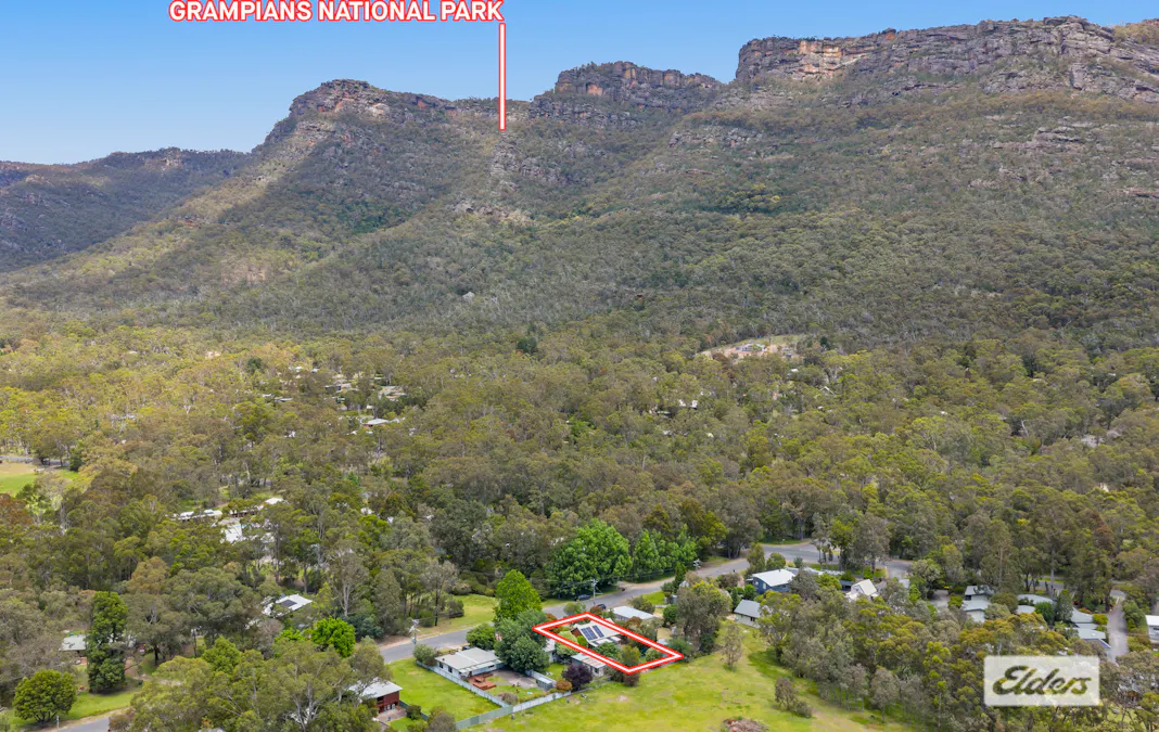 7 Tandara Road, Halls Gap, VIC, 3381 - Image 24