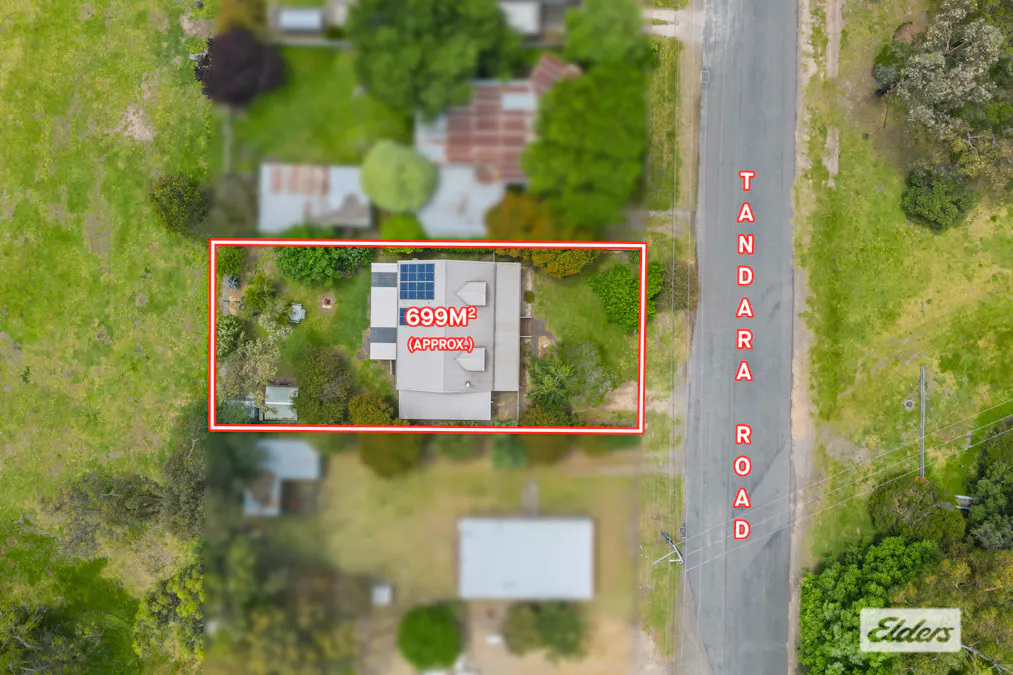 7 Tandara Road, Halls Gap, VIC, 3381 - Image 25