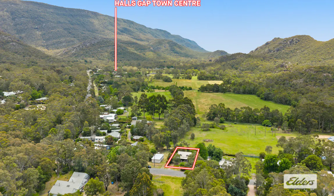 7 Tandara Road, Halls Gap, VIC, 3381 - Image 21