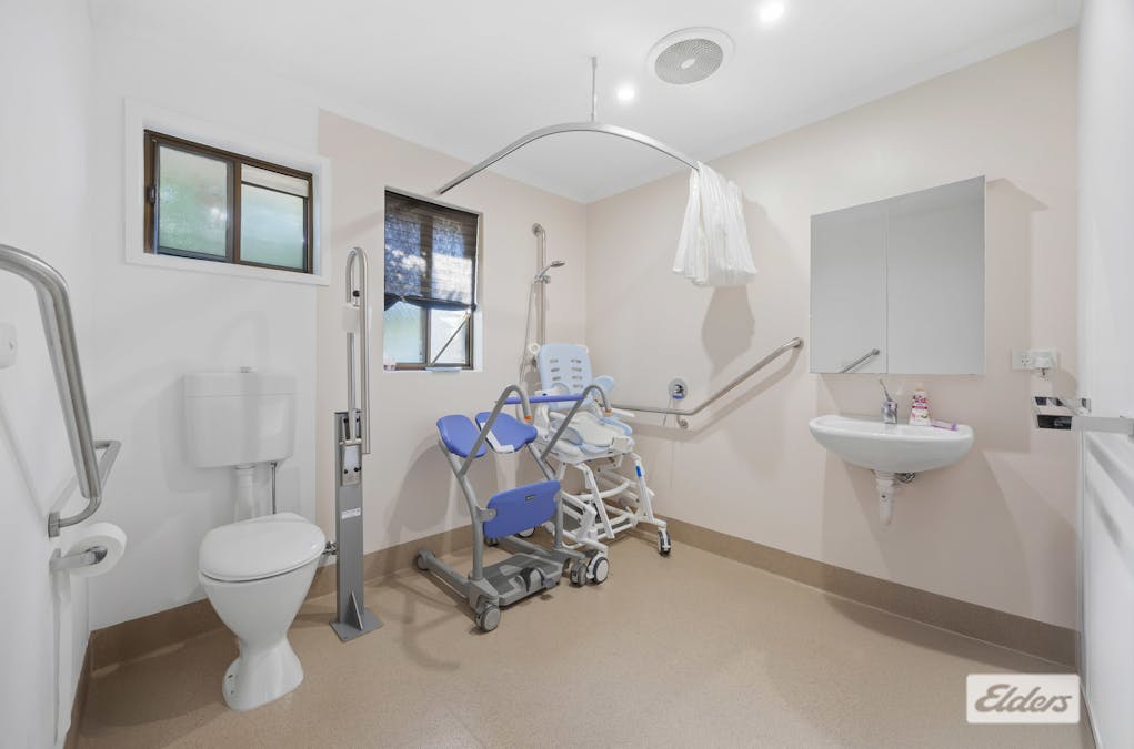 18 Ellerker Avenue, Ararat, VIC, 3377 - Image 14