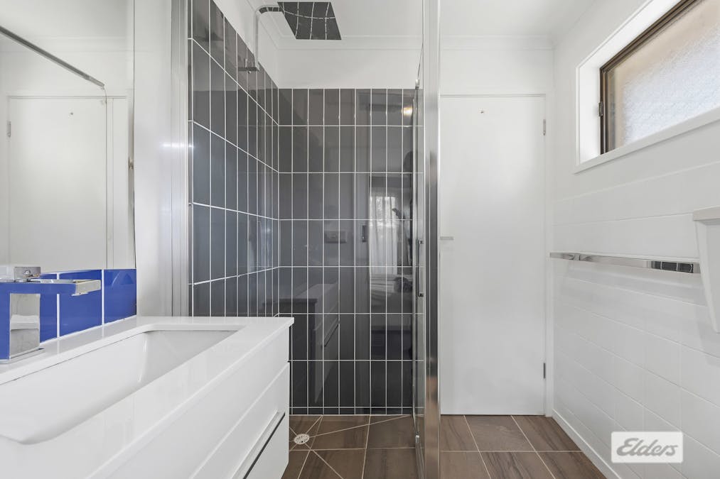 18 Ellerker Avenue, Ararat, VIC, 3377 - Image 12