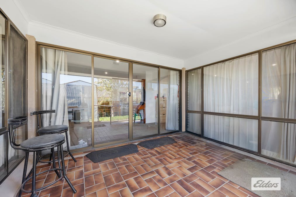 18 Ellerker Avenue, Ararat, VIC, 3377 - Image 15