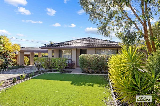 18 Ellerker Avenue, Ararat, VIC, 3377 - Image 1